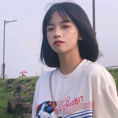 九游精灵联盟游戏下载