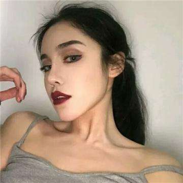 权力之歌手游下载