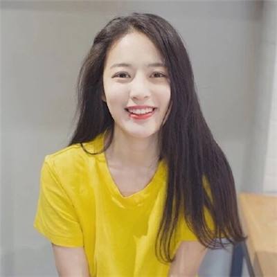 九游合金弹头集结手游下载